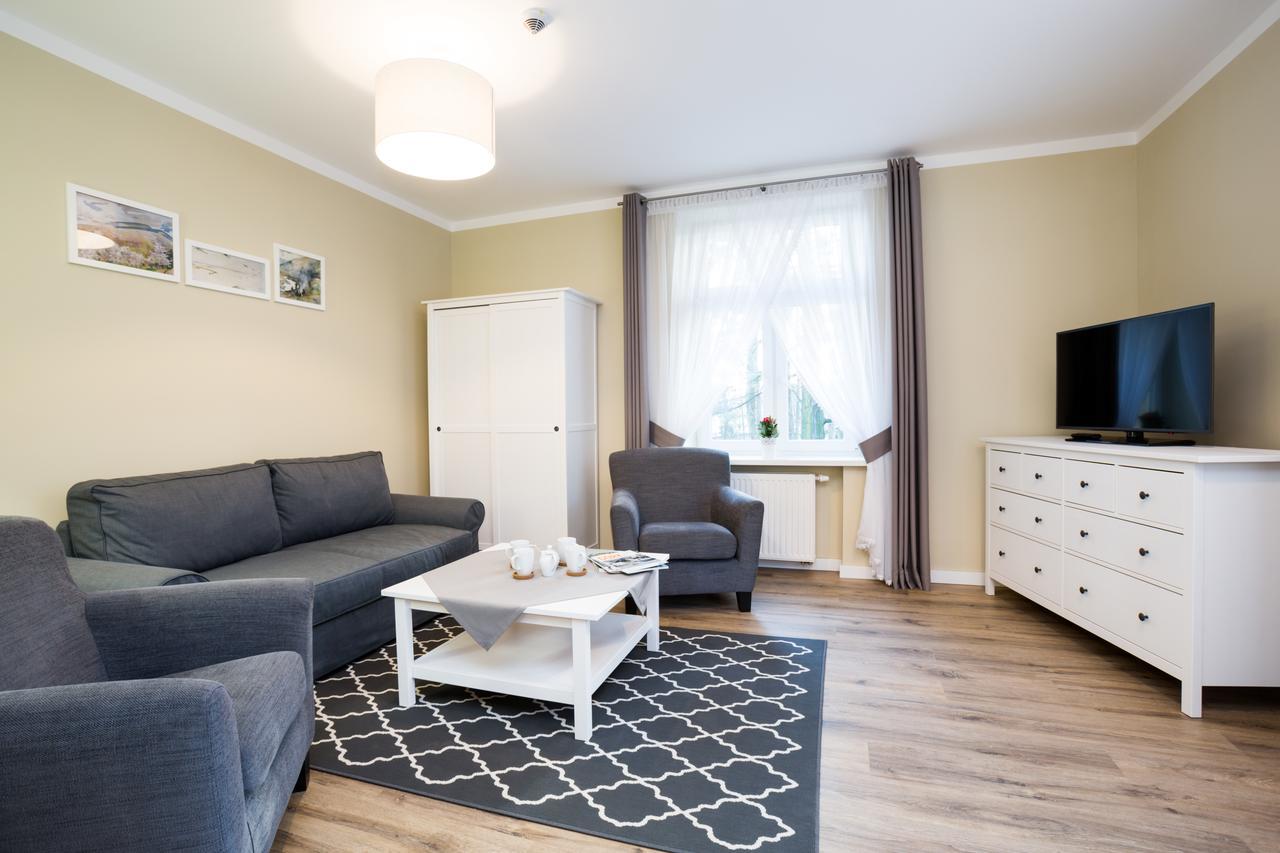 Apartamenty Bystra Bystra  Dış mekan fotoğraf