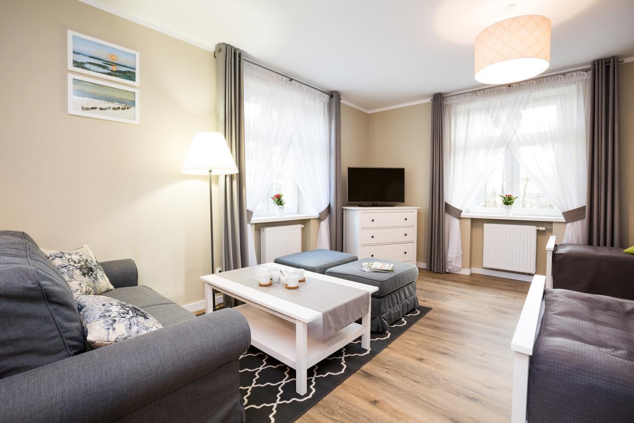 Apartamenty Bystra Bystra  Dış mekan fotoğraf