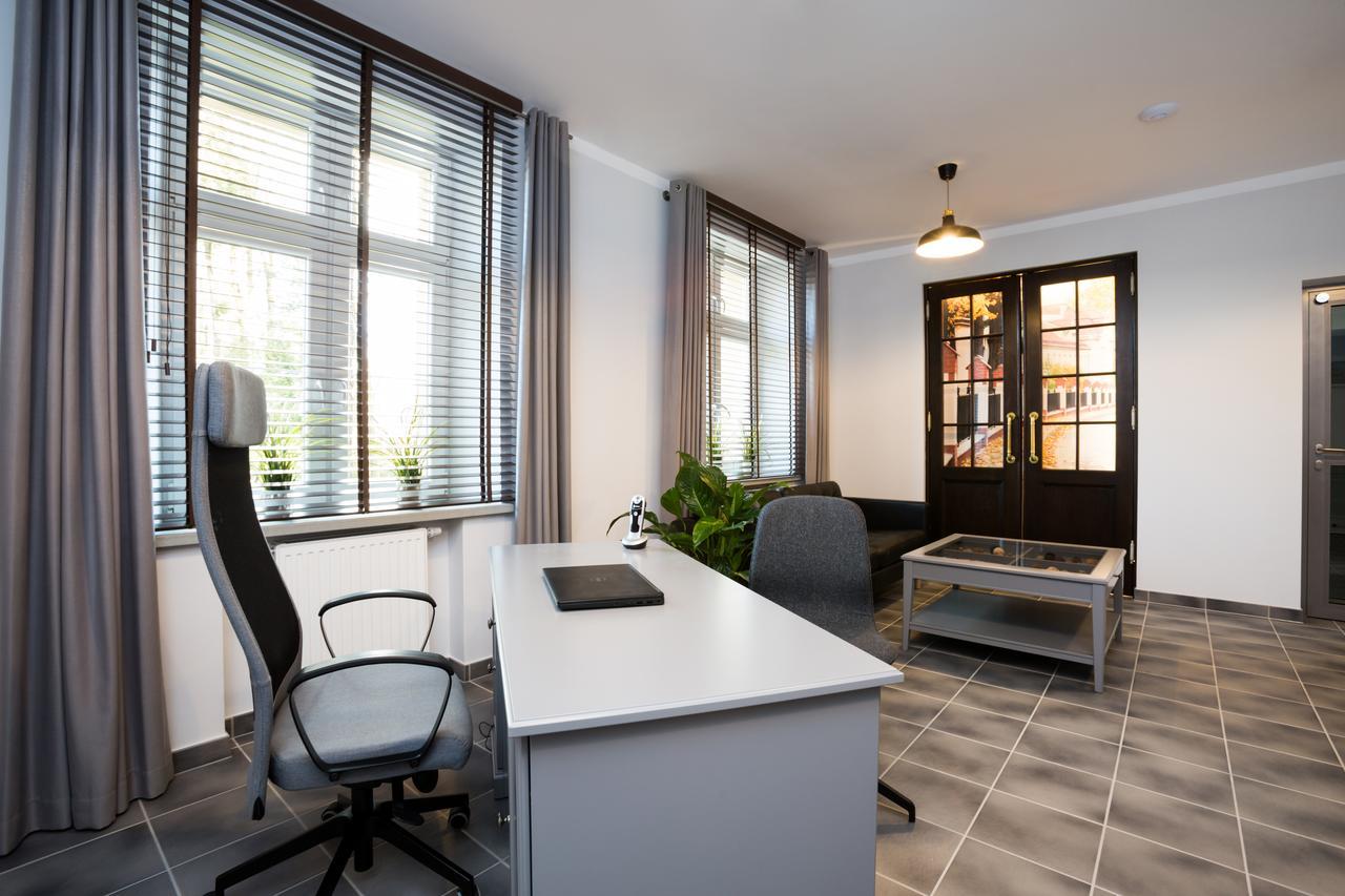 Apartamenty Bystra Bystra  Dış mekan fotoğraf