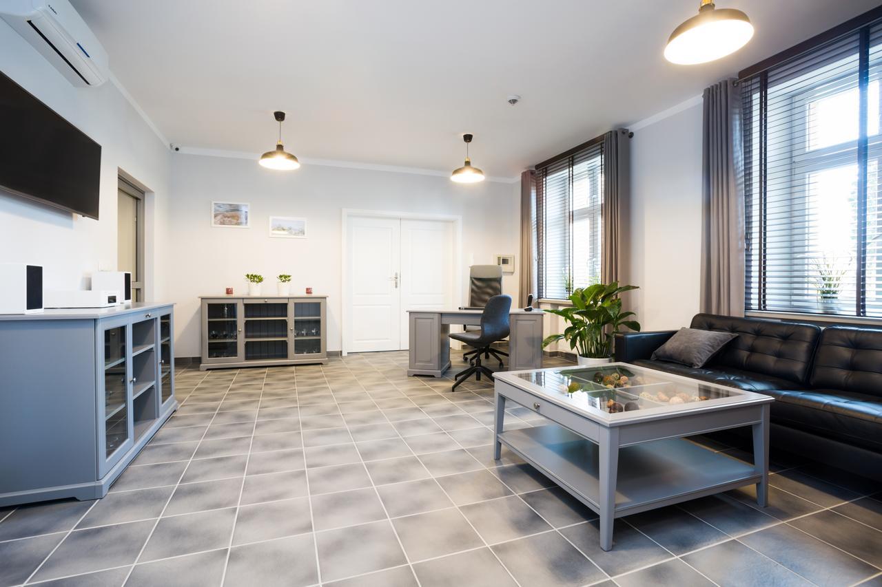 Apartamenty Bystra Bystra  Dış mekan fotoğraf